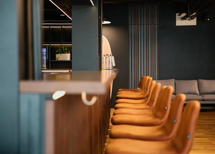 Rioca Vienna Posto 1
